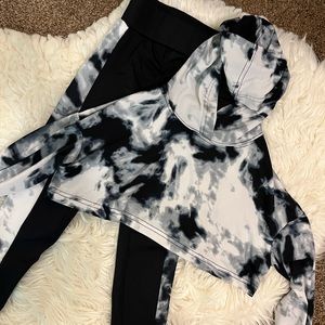 BUNDLE // Girls Dance Sets / Dance Outfits / Gymnastics Leotards